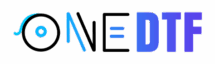 OneDTF